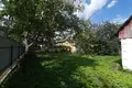 Apartment 129 m² Baranavichy, Belarus