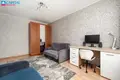2 room apartment 47 m² Vilnius, Lithuania