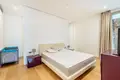 Квартира 2 комнаты 146 м² Сустас, Черногория