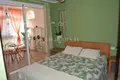 Квартира 2 спальни 80 м² Arona, Испания