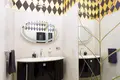 Pomieszczenie biurowe 1 042 m² Mińsk, Białoruś