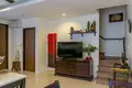 Stadthaus 3 zimmer 130 m² Phuket, Thailand