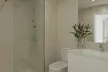 2 bedroom apartment 69 m² Xabia Javea, Spain