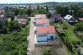 Maison 271 m² Cracovie, Pologne
