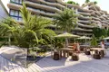 Studio 27 m² Choeng Thale, Thaïlande