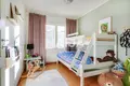 Wohnung 4 zimmer 95 m² Riihimaeki, Finnland