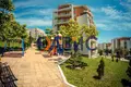 Mieszkanie 2 pokoi 55 m² Elenite Resort, Bułgaria