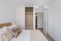 Willa 4 pokoi 227 m² Dehesa de Campoamor, Hiszpania