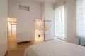 3 bedroom apartment 160 m² Milan, Italy