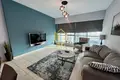 4 room apartment 113 m² in Dubai, United Arab Emirates