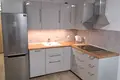 1 room apartment 25 m² in Wroclaw, Poland