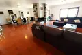 Вилла 4 спальни 600 м² la Nucia, Испания