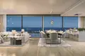 Apartment 90 m² Fuengirola, Spain