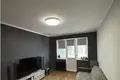 Wohnung 1 zimmer 33 m² Odessa, Ukraine