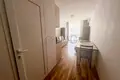 Appartement 1 chambre 30 m² Nessebar, Bulgarie