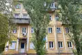 Nieruchomości komercyjne 68 m² Niżny Nowogród, Rosja