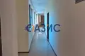 Mieszkanie 40 m² Nesebyr, Bułgaria