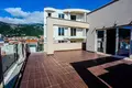 Penthouse 2 rooms 167 m² Budva Municipality, Montenegro