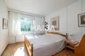 Haus 5 zimmer 120 m² Kemi, Finnland