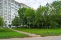 3 room apartment 65 m² Minsk, Belarus