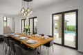 Dom 4 pokoi 288 m² Umag, Chorwacja