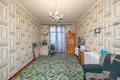 Apartamento 3 habitaciones 78 m² Danilovsky District, Rusia