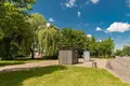 Wohnung 2 zimmer 48 m² Minsk, Belarus