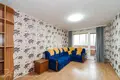 Квартира 2 комнаты 49 м² Минск, Беларусь