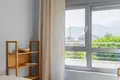 Apartamento 2 habitaciones 62 m² Tivat, Montenegro