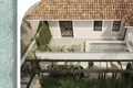 Квартира 2 спальни 94 м² Regiao Geografica Imediata do Rio de Janeiro, Бразилия