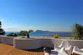 3 bedroom apartment 243 m² Altea, Spain