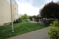 2 room apartment 53 m² Warsaw, Poland