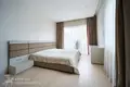 5 room apartment 155 m² Minsk, Belarus