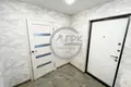 Wohnung 4 zimmer 62 m² Moskau, Russland