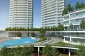 1 bedroom apartment 66 m² Limassol, Cyprus