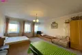 2 room apartment 64 m² Palanga, Lithuania