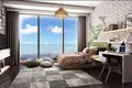 Kompleks mieszkalny Beykoz Bule Residences 2nd Phase