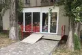 Commercial property 70 m² in Odesa, Ukraine