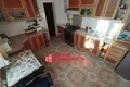 House 292 m² Hrodna, Belarus