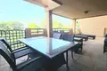 Appartement 3 chambres 169 m² Ricmar, Espagne