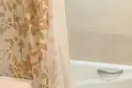Mieszkanie 3 pokoi 64 m² Mińsk, Białoruś