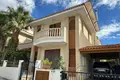 4 bedroom house 228 m² Agios Athanasios, Cyprus