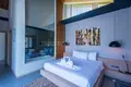 Villa de 4 dormitorios 197 m² Phuket, Tailandia