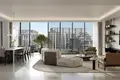 Penthouse 5 pokojów 965 m² Dubaj, Emiraty Arabskie