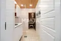 Mieszkanie 3 pokoi 86 m² Helsinki sub region, Finlandia