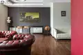 Commercial property 125 m² in Vilnius, Lithuania