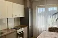 Mieszkanie 3 pokoi 71 m² Odessa, Ukraina