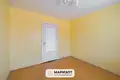 Mieszkanie 3 pokoi 68 m² Mińsk, Białoruś
