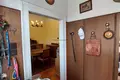 Casa 3 habitaciones 190 m² Baja, Hungría