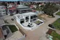 5 bedroom house 232 m² Bar, Montenegro